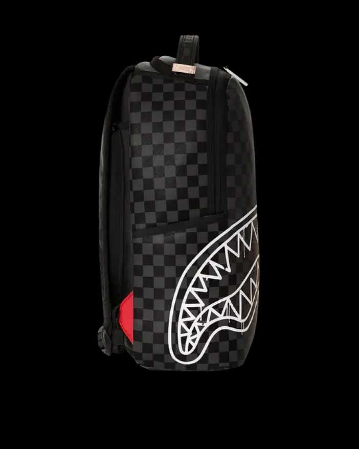 SCARFACE TONY MONTANA BACKPACK (DLXV)>SPRAYGROUND Best