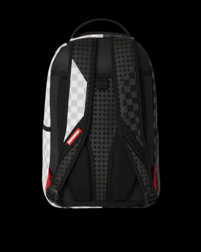 SCARFACE TONY MONTANA BACKPACK (DLXV)>SPRAYGROUND Best