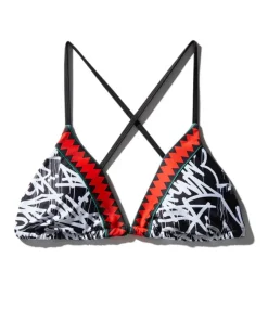 SCRIBBLE BIKINI><noscript><img width=