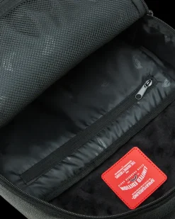 SEA BANDS BACKPACK (DLXV)><noscript><img width=