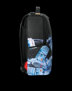 SEA BANDS BACKPACK (DLXV)><noscript><img width=