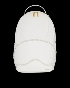 SECRET LIFE OF PEARLS BACKPACK>SPRAYGROUND Outlet