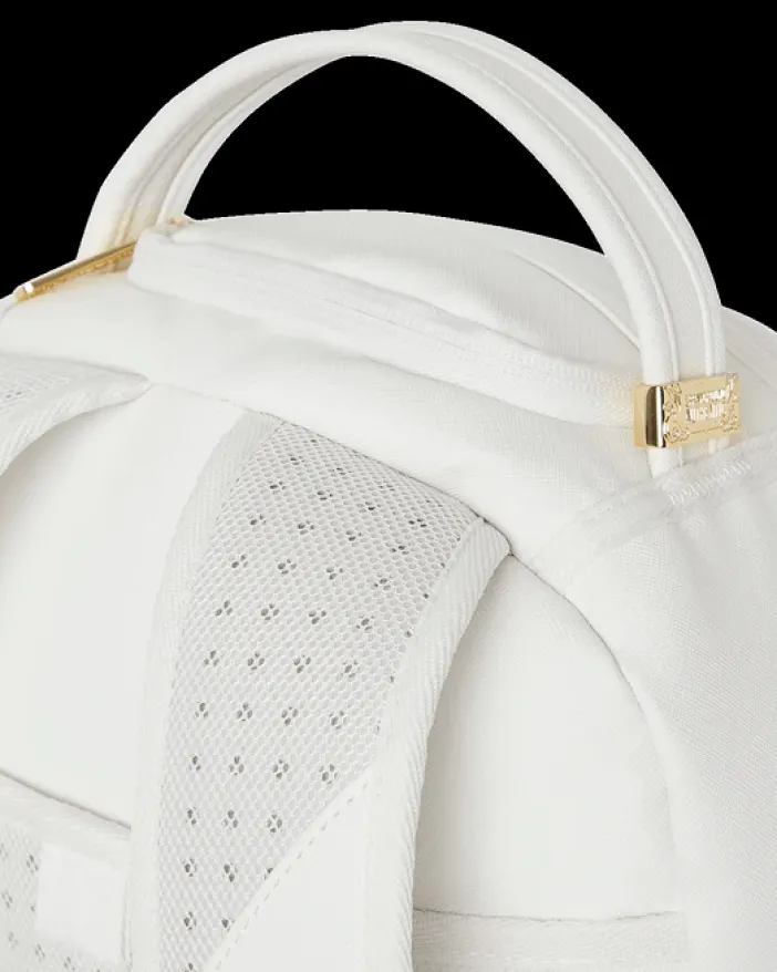 SECRET LIFE OF PEARLS BACKPACK>SPRAYGROUND Outlet
