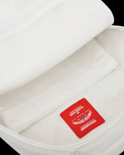 SECRET LIFE OF PEARLS BACKPACK><noscript><img width=