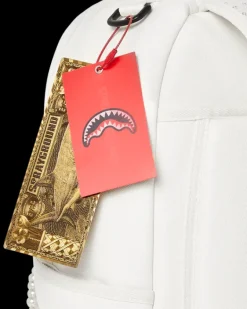 SECRET LIFE OF PEARLS BACKPACK><noscript><img width=
