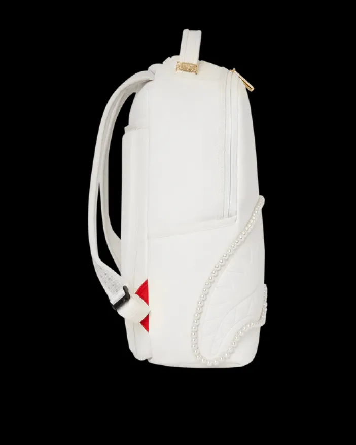 SECRET LIFE OF PEARLS BACKPACK>SPRAYGROUND Outlet