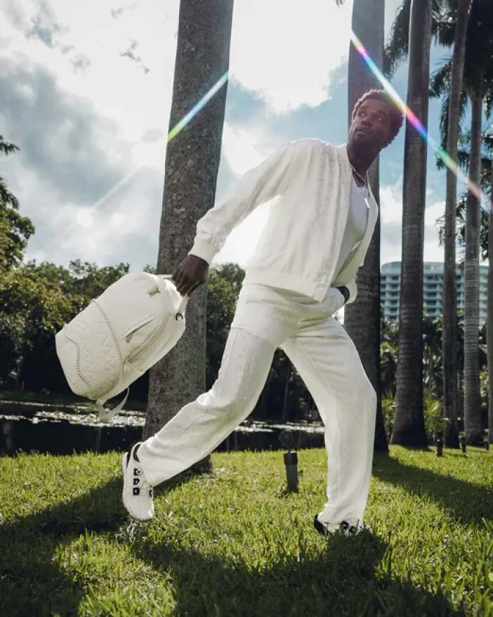 SECRET LIFE OF PEARLS BACKPACK>SPRAYGROUND Outlet