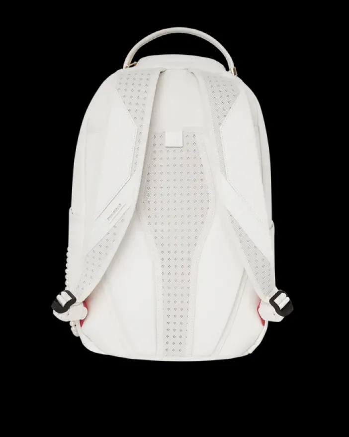 SECRET LIFE OF PEARLS BACKPACK>SPRAYGROUND Outlet