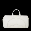 SECRET LIFE OF PEARLS DUFFLE>SPRAYGROUND Hot