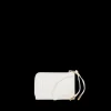 SECRET LIFE OF PEARLS WALLET>SPRAYGROUND Sale