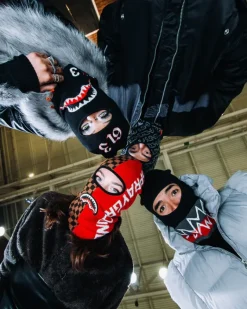 SEWN SHUT SKI MASK><noscript><img width=