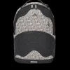 SG ALL DAY BACKPACK (DLXV)>SPRAYGROUND