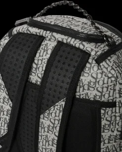 SG ALL DAY BACKPACK (DLXV)><noscript><img width=