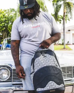 SG ALL DAY BACKPACK (DLXV)><noscript><img width=