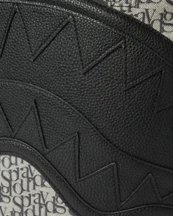 SG ALL DAY BACKPACK (DLXV)><noscript><img width=