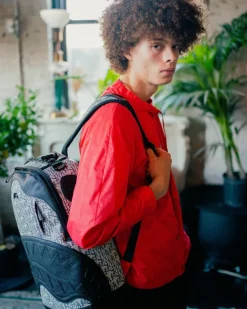 SG ALL DAY BACKPACK (DLXV)><noscript><img width=