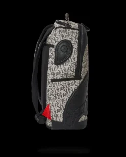 SG ALL DAY BACKPACK (DLXV)><noscript><img width=
