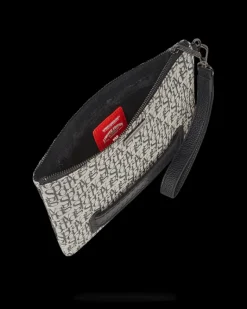 SG ALL DAY CROSSOVER CLUTCH><noscript><img width=