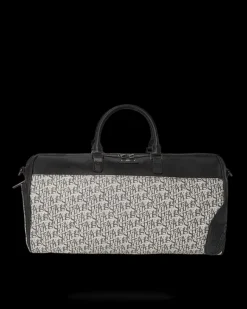 SG ALL DAY DUFFLE>SPRAYGROUND Outlet