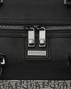 SG ALL DAY DUFFLE><noscript><img width=