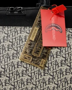 SG ALL DAY DUFFLE><noscript><img width=