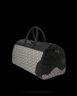 SG ALL DAY DUFFLE><noscript><img width=