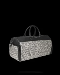 SG ALL DAY DUFFLE><noscript><img width=
