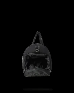 SG ALL DAY DUFFLE><noscript><img width=