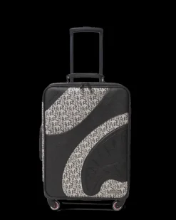 SG ALL DAY JETSETTER CARRY-ON LUGGAGE>SPRAYGROUND Outlet
