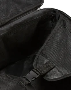 SG ALL DAY JETSETTER CARRY-ON LUGGAGE><noscript><img width=
