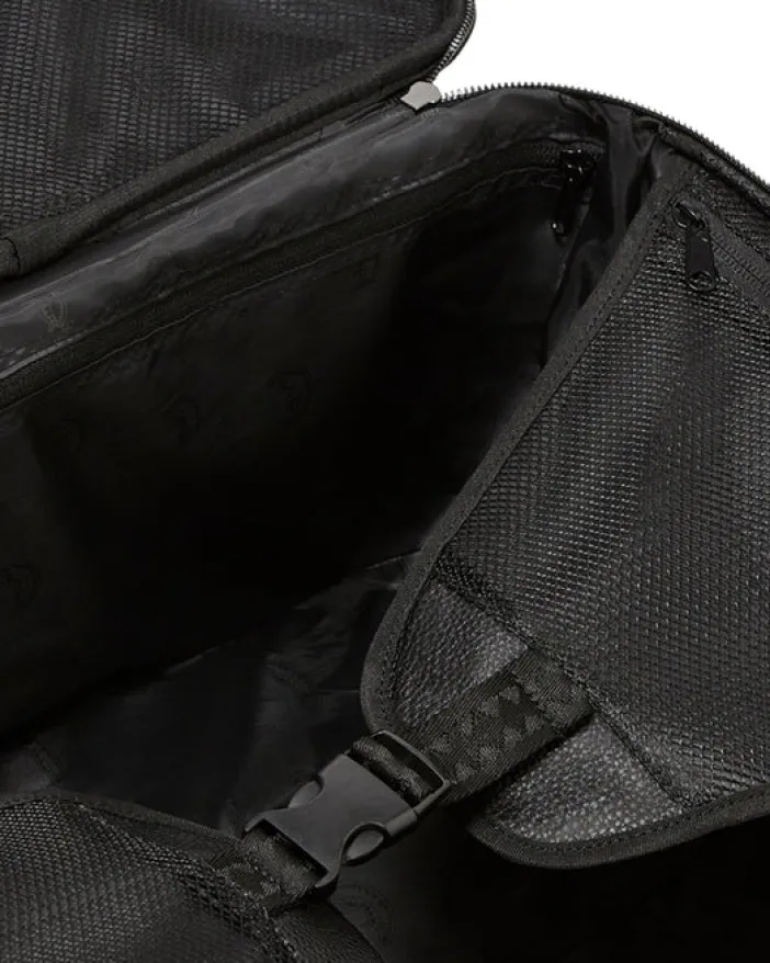 SG ALL DAY JETSETTER CARRY-ON LUGGAGE>SPRAYGROUND Outlet