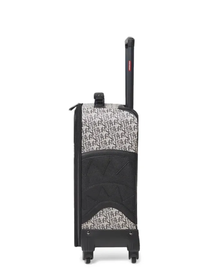 SG ALL DAY JETSETTER CARRY-ON LUGGAGE>SPRAYGROUND Outlet
