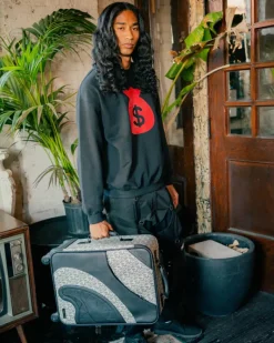 SG ALL DAY JETSETTER CARRY-ON LUGGAGE><noscript><img width=