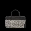 SG ALL DAY MINI DUFFLE>SPRAYGROUND New