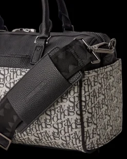 SG ALL DAY MINI DUFFLE><noscript><img width=