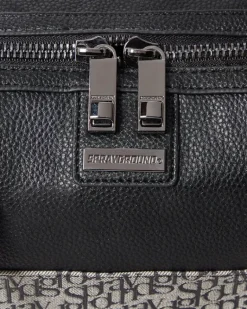 SG ALL DAY MINI DUFFLE><noscript><img width=