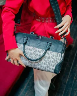 SG ALL DAY MINI DUFFLE><noscript><img width=