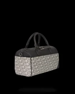 SG ALL DAY MINI DUFFLE><noscript><img width=