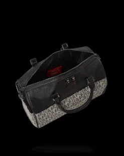 SG ALL DAY MINI DUFFLE><noscript><img width=