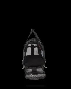 SG ALL DAY PET CARRIER><noscript><img width=