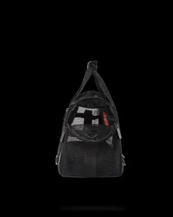 SG ALL DAY PET CARRIER><noscript><img width=
