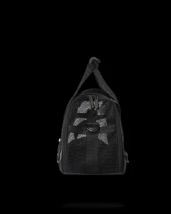 SG ALL DAY PET CARRIER><noscript><img width=