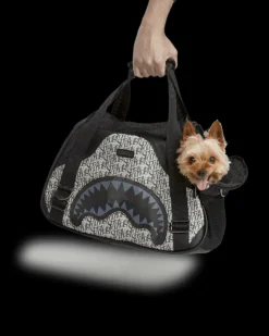 SG ALL DAY PET CARRIER><noscript><img width=