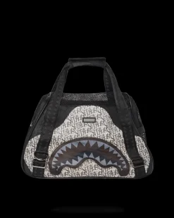 SG ALL DAY PET CARRIER><noscript><img width=