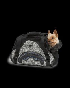 SG ALL DAY PET CARRIER><noscript><img width=
