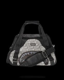 SG ALL DAY PET CARRIER><noscript><img width=