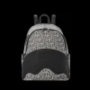 SG ALL DAY SAVAGE BACKPACK>SPRAYGROUND Hot