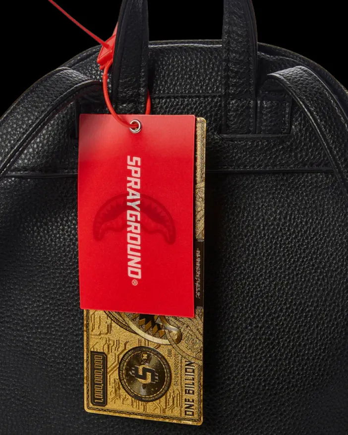 SG ALL DAY SAVAGE BACKPACK>SPRAYGROUND Hot