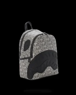 SG ALL DAY SAVAGE BACKPACK><noscript><img width=