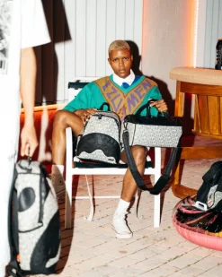 SG ALL DAY SAVAGE BACKPACK><noscript><img width=